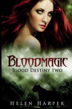Bertrand.pt - Bloodmagic