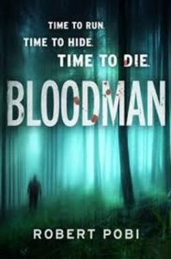 Bertrand.pt - Bloodman