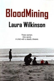 Bloodmining