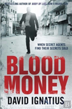 Bertrand.pt - Bloodmoney