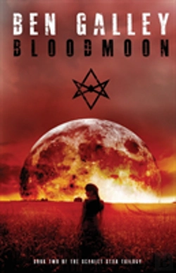 Bertrand.pt - Bloodmoon