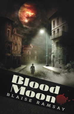 Bertrand.pt - Bloodmoon