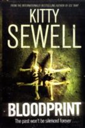 Bloodprint