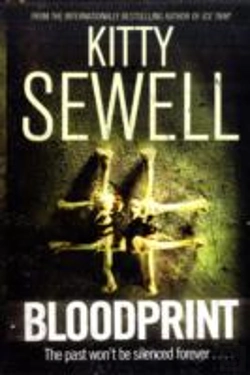 Bertrand.pt - Bloodprint