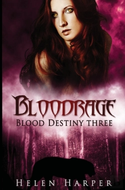 Bertrand.pt - Bloodrage