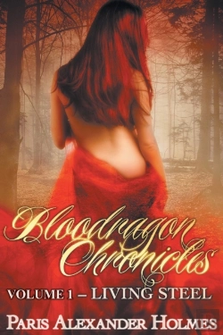 Bertrand.pt - Bloodragon Chronicles
