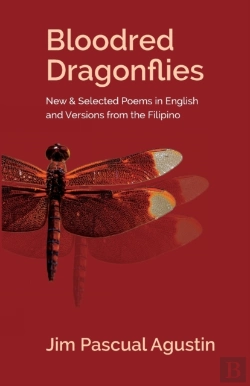 Bertrand.pt - Bloodred Dragonflies