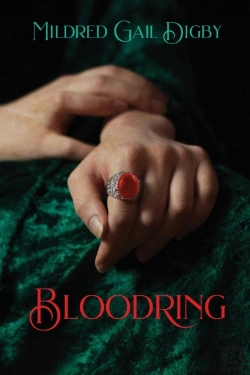 Bertrand.pt - Bloodring