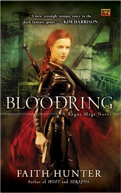 Bertrand.pt - Bloodring