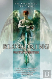 Bloodring