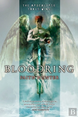 Bertrand.pt - Bloodring