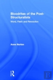 Bloodrites Of The Post-Structuralists