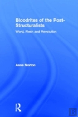 Bertrand.pt - Bloodrites Of The Post-Structuralists