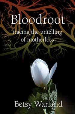 Bertrand.pt - Bloodroot