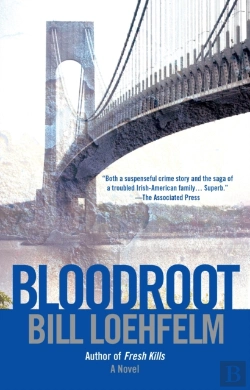 Bertrand.pt - Bloodroot