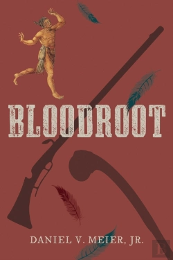 Bertrand.pt - Bloodroot