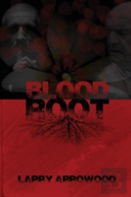 Bloodroot