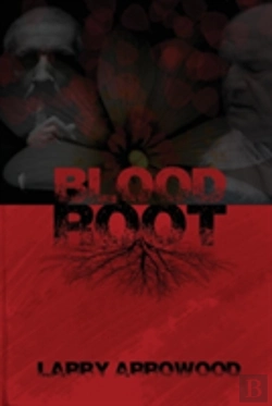 Bertrand.pt - Bloodroot