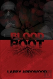 Bloodroot