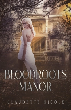 Bertrand.pt - Bloodroots Manor