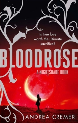 Bertrand.pt - Bloodrose