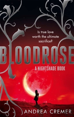 Bertrand.pt - Bloodrose