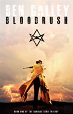 Bertrand.pt - Bloodrush