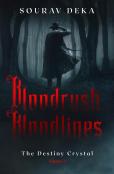 Bloodrush Bloodlines