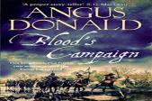 Blood'S Campaign