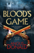 Blood'S Game