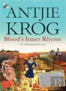 Blood'S Inner Rhyme