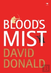 Blood'S Mist