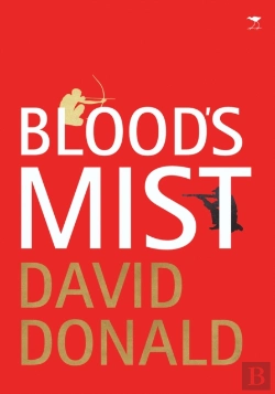 Bertrand.pt - Blood'S Mist