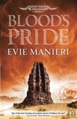 Bertrand.pt - Blood'S Pride