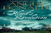 Blood'S Revolution
