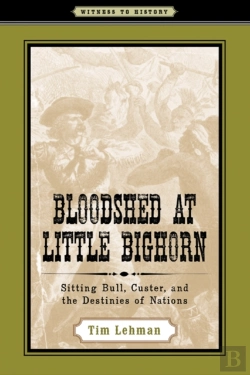 Bertrand.pt - Bloodshed At Little Bighorn