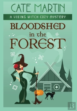 Bertrand.pt - Bloodshed In The Forest