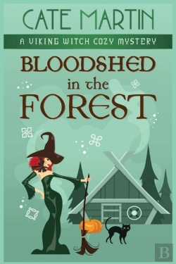 Bertrand.pt - Bloodshed In The Forest