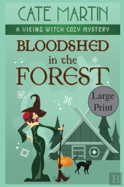 Bertrand.pt - Bloodshed In The Forest