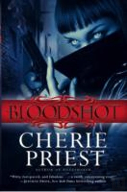 Bertrand.pt - Bloodshot