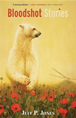 Bertrand.pt - Bloodshot Stories