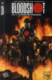 Bloodshot T.3