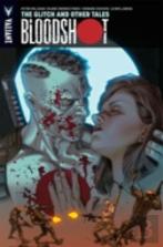 Bloodshot Volume 6