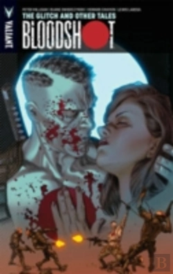Bertrand.pt - Bloodshot Volume 6