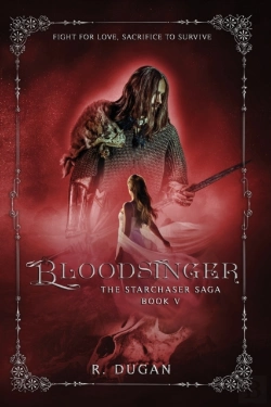 Bertrand.pt - Bloodsinger