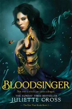 Bertrand.pt - Bloodsinger