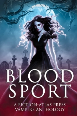 Bertrand.pt - Bloodsport