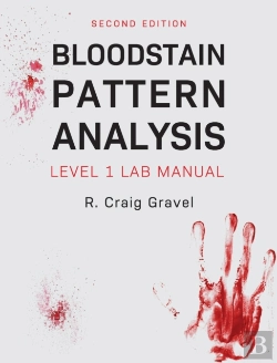 Bertrand.pt - Bloodstain Pattern Analysis