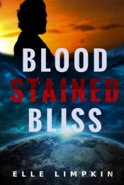 Bloodstained Bliss