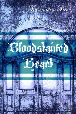 Bertrand.pt - Bloodstained Heart